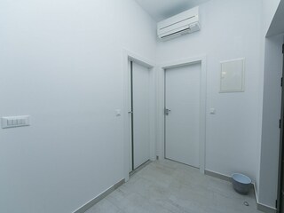 Apartment Brela Ausstattung 19