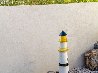 Holiday house Marina in Kroatien Features 16