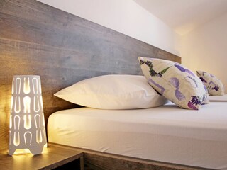Holiday house Srima Features 25