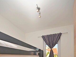 Holiday house Srima Features 27