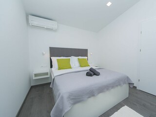 Apartment Brela Features 11