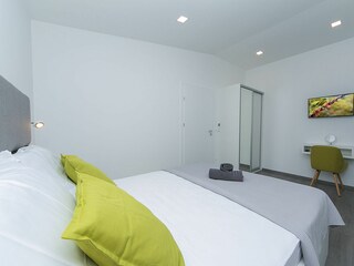 Apartment Brela Features 12