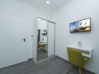 Apartment Brela Features 13