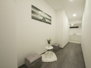 Apartment Brela Ausstattung 20