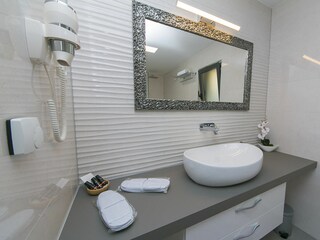 Apartment Brela Features 33