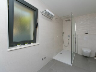 Apartment Brela Features 35