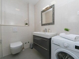 Apartment Brela Features 37