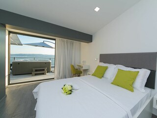 Apartment Brela Features 39
