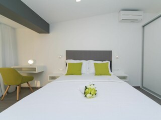 Apartment Brela Features 41