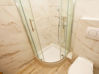 Apartment Sveti Filip i Jakov Features 1