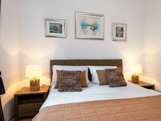 Holiday house Skradin Features 4