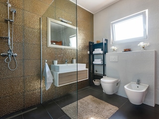 Holiday house Skradin Features 2
