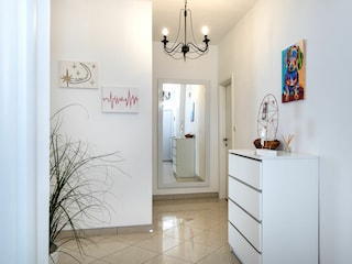 Holiday house Skradin Features 7