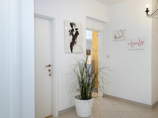 Holiday house Skradin Features 8