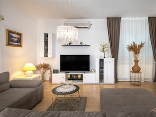 Holiday house Skradin Features 17