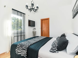 Holiday house Skradin Features 27