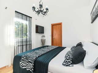 Holiday house Skradin Features 37