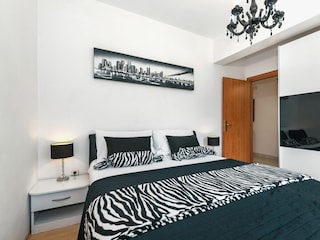 Holiday house Skradin Features 28