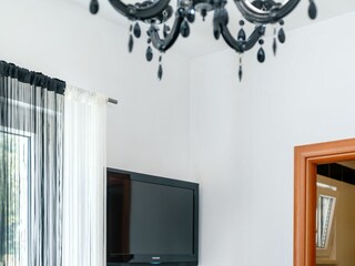 Ferienhaus Skradin Ausstattung 29