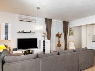 Holiday house Skradin Features 43