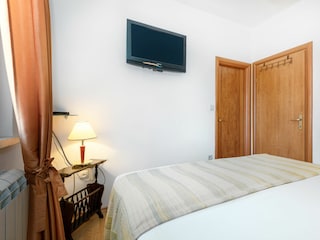 Holiday house Skradin Features 46