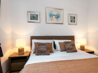 Holiday house Skradin Features 48