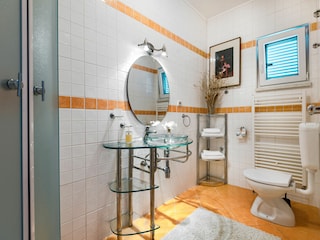 Holiday house Skradin Features 50