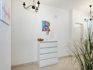 Holiday house Skradin Features 51
