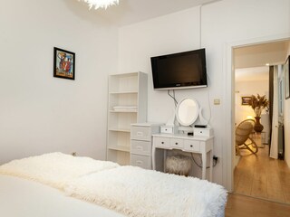 Holiday house Skradin Features 2