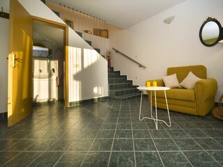 Holiday house Drvenik Veli Features 12
