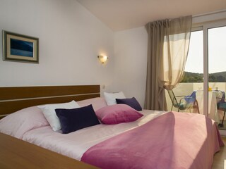 Holiday house Drvenik Veli Features 20