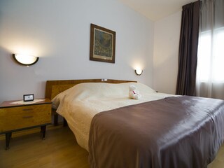 Holiday house Drvenik Veli Features 32
