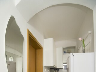Ferienhaus Drvenik Veli Ausstattung 33