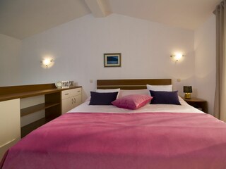 Holiday house Drvenik Veli Features 41