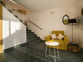 Holiday house Drvenik Veli Features 43