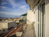 Apartment Makarska Features 1