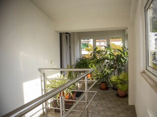 Apartment Makarska Features 12
