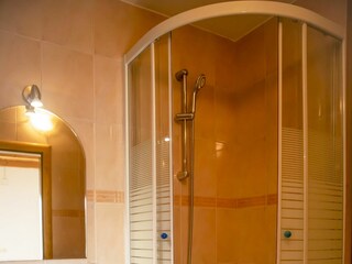 Apartment Makarska Features 15