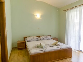 Apartment Makarska Features 27