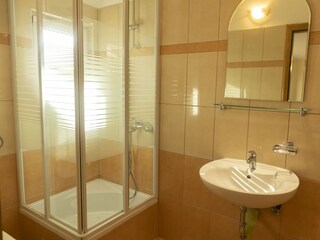 Apartment Makarska Ausstattung 20