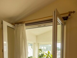 Apartment Makarska Ausstattung 30