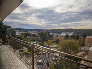 Apartment Makarska Ausstattung 31