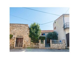 Holiday house Sukošan Features 3