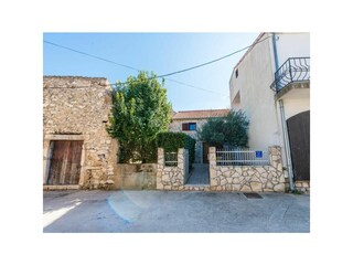 Ferienhaus Sukošan Ausstattung 5