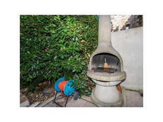 Ferienhaus Sukošan Ausstattung 7