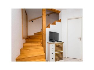 Holiday house Sukošan Features 11