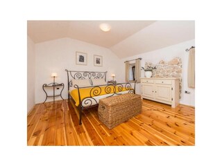 Holiday house Sukošan Features 13