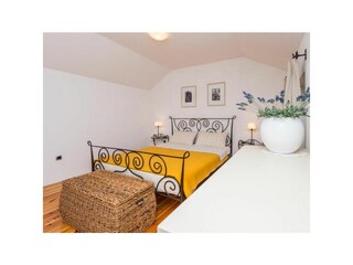 Ferienhaus Sukošan Ausstattung 14