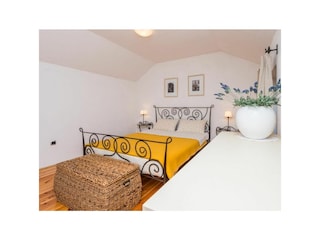 Holiday house Sukošan Features 14