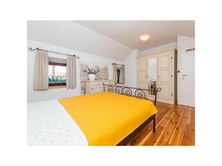 Holiday house Sukošan Features 15